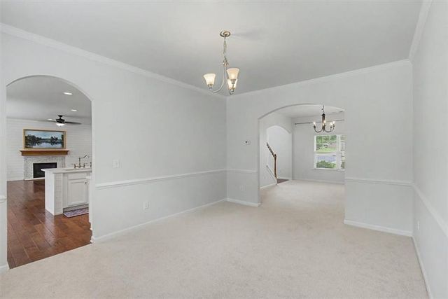 144 Boxwood Way, Dallas, GA 30132