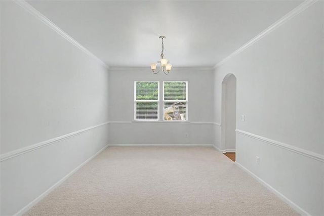 144 Boxwood Way, Dallas, GA 30132