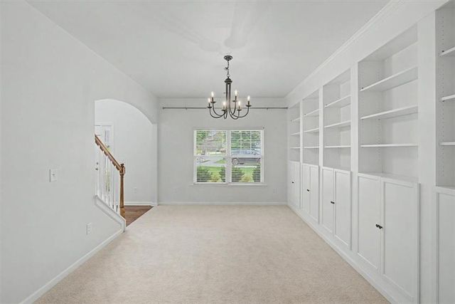 144 Boxwood Way, Dallas, GA 30132