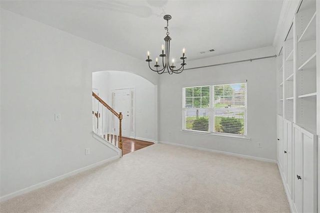 144 Boxwood Way, Dallas, GA 30132