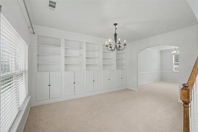 144 Boxwood Way, Dallas, GA 30132