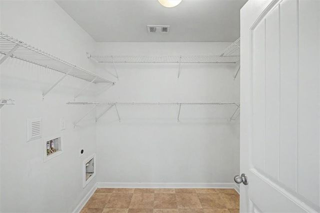144 Boxwood Way, Dallas, GA 30132