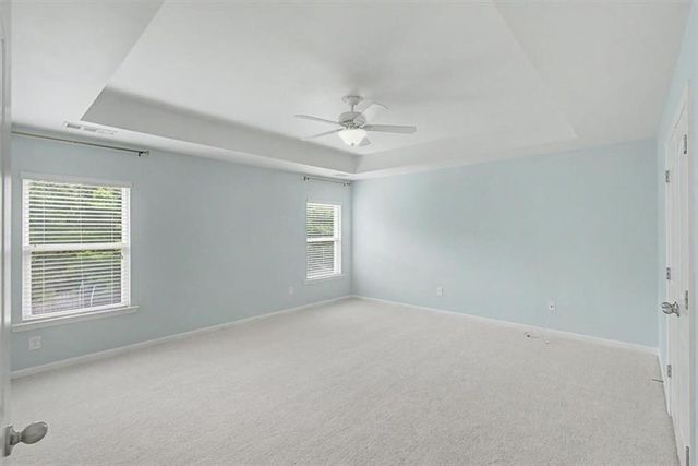 144 Boxwood Way, Dallas, GA 30132