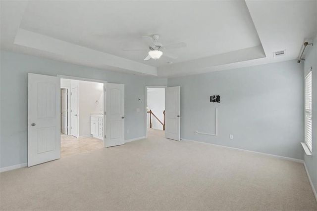 144 Boxwood Way, Dallas, GA 30132