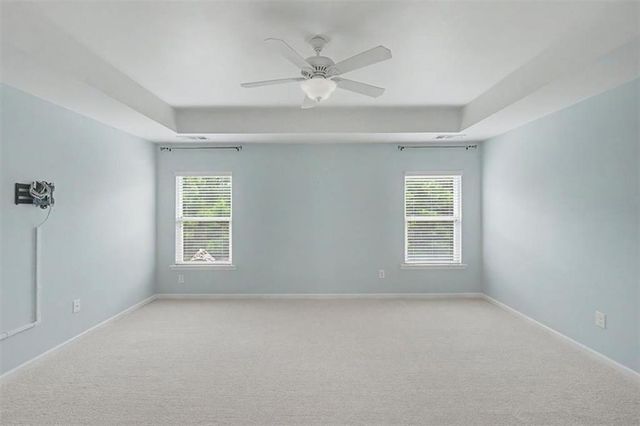 144 Boxwood Way, Dallas, GA 30132
