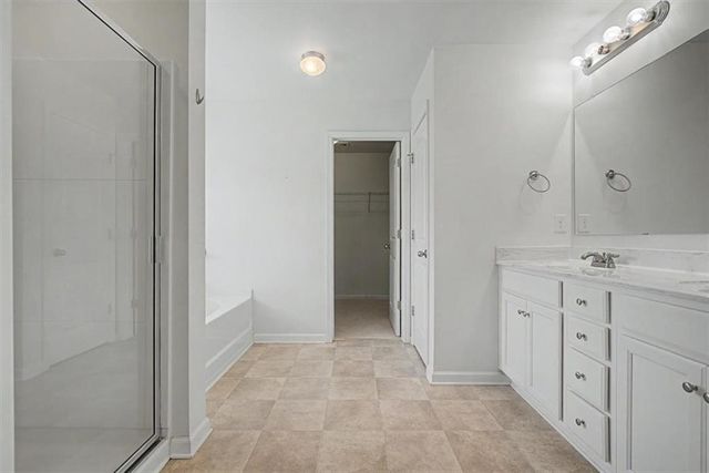 144 Boxwood Way, Dallas, GA 30132