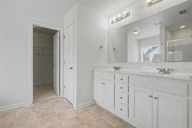 144 Boxwood Way, Dallas, GA 30132