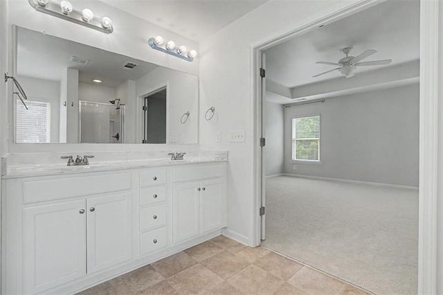 144 Boxwood Way, Dallas, GA 30132