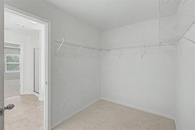 144 Boxwood Way, Dallas, GA 30132