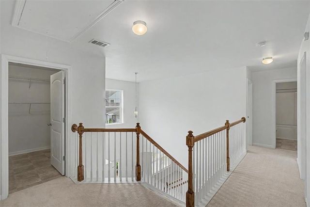 144 Boxwood Way, Dallas, GA 30132