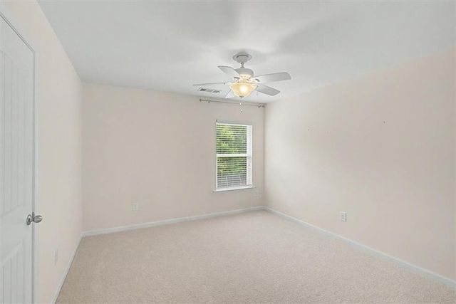 144 Boxwood Way, Dallas, GA 30132