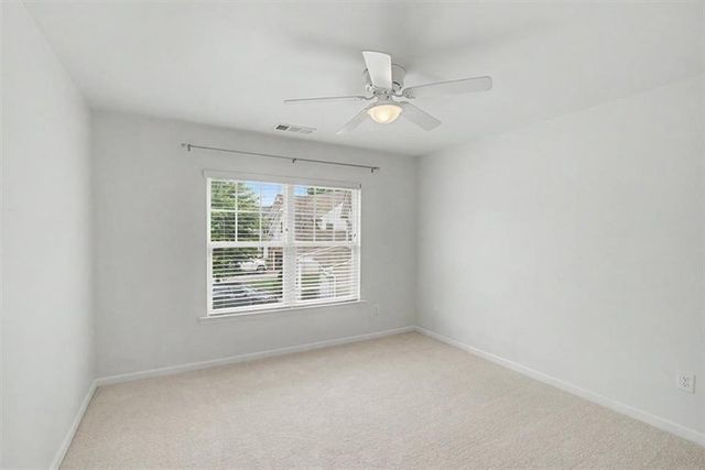 144 Boxwood Way, Dallas, GA 30132