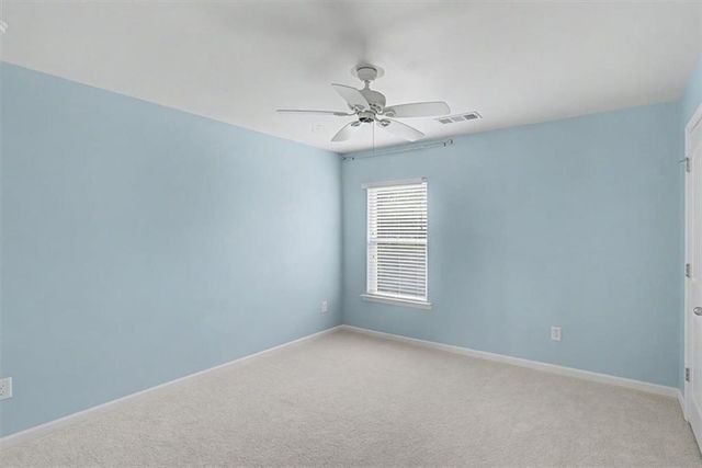144 Boxwood Way, Dallas, GA 30132