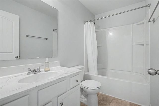 144 Boxwood Way, Dallas, GA 30132