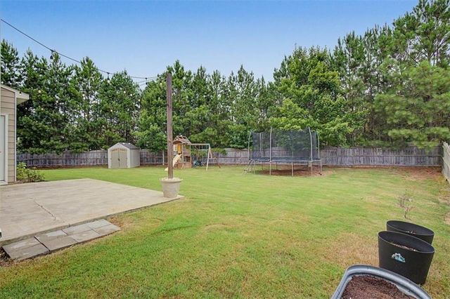 144 Boxwood Way, Dallas, GA 30132