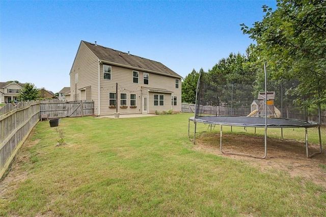 144 Boxwood Way, Dallas, GA 30132