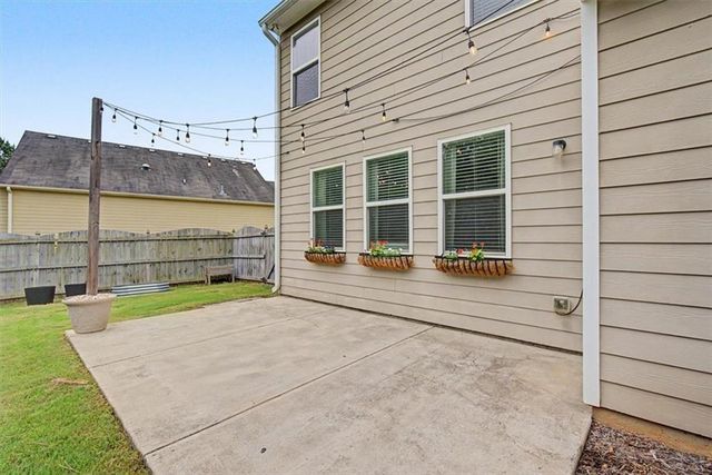 144 Boxwood Way, Dallas, GA 30132