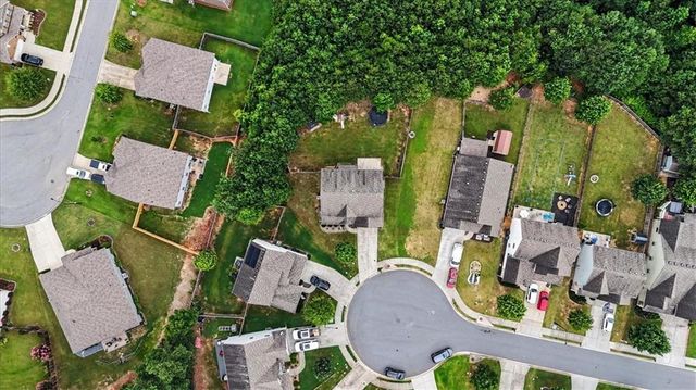 144 Boxwood Way, Dallas, GA 30132