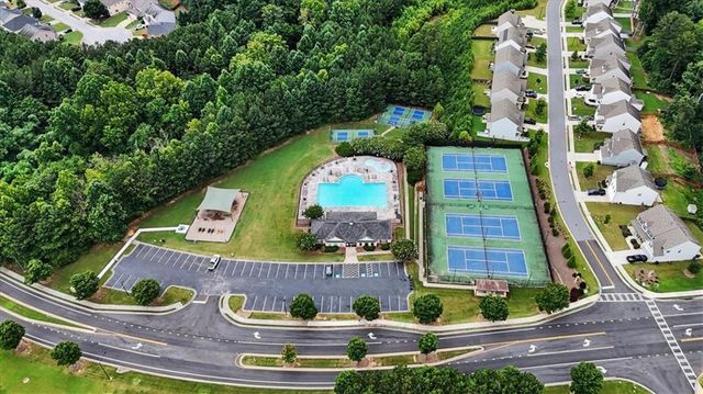 144 Boxwood Way, Dallas, GA 30132
