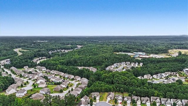 144 Boxwood Way, Dallas, GA 30132