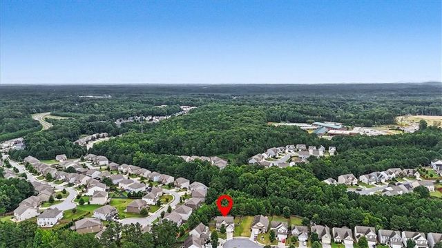 144 Boxwood Way, Dallas, GA 30132