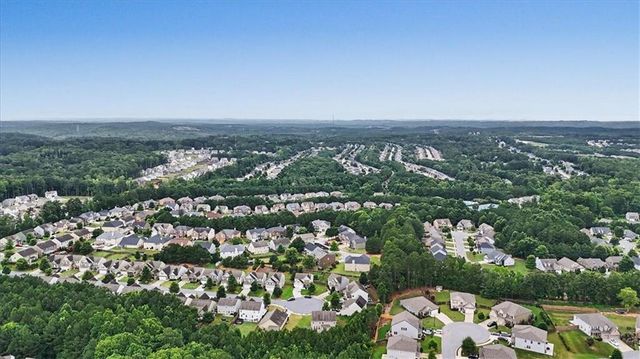 144 Boxwood Way, Dallas, GA 30132