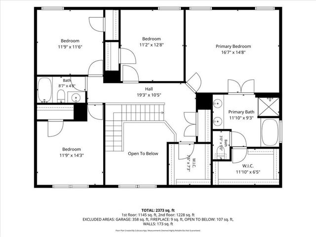 144 Boxwood Way, Dallas, GA 30132