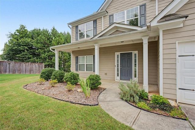 144 Boxwood Way, Dallas, GA 30132