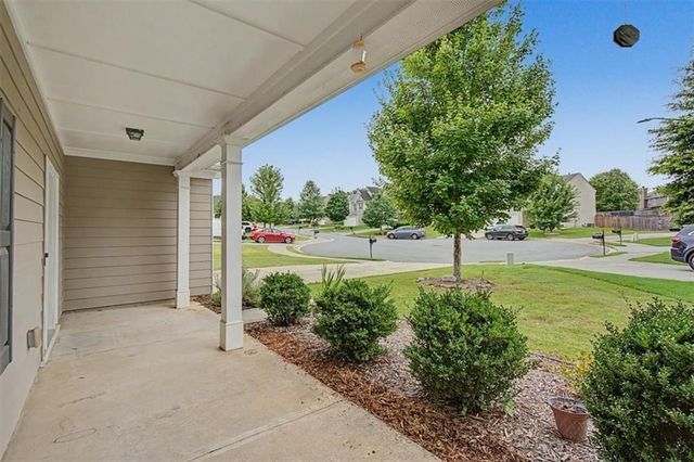 144 Boxwood Way, Dallas, GA 30132