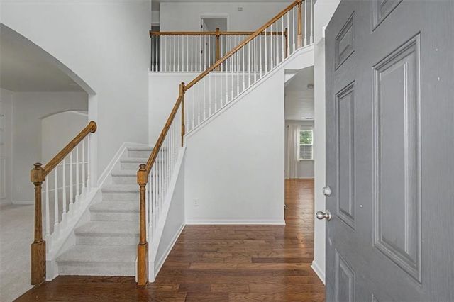 144 Boxwood Way, Dallas, GA 30132