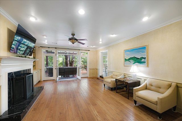 9190 ROCKY HILLS DR, Cordova, TN 38018