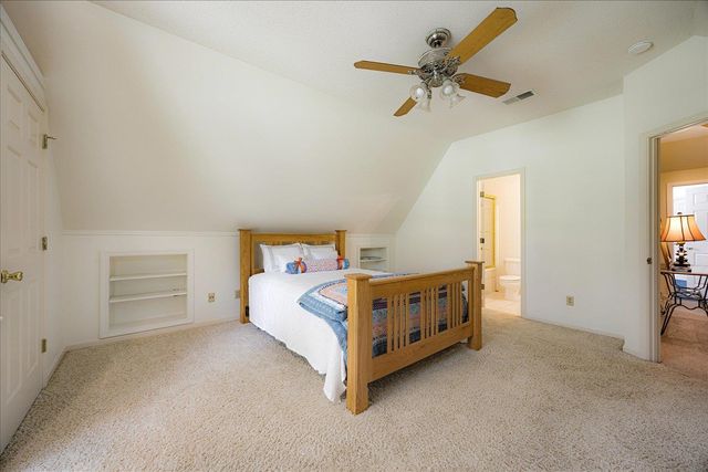 9190 ROCKY HILLS DR, Cordova, TN 38018