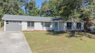 3009 Bramble Wood Trail, Augusta, GA 30909