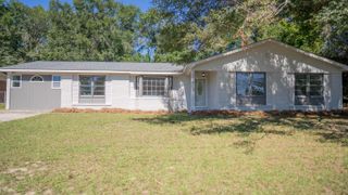 3009 Bramble Wood Trail, Augusta, GA 30909
