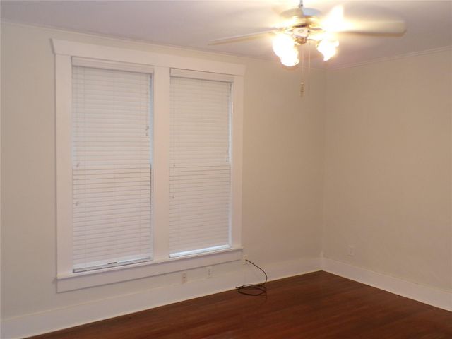 3416 Morrison Street 6, Houston, TX 77009