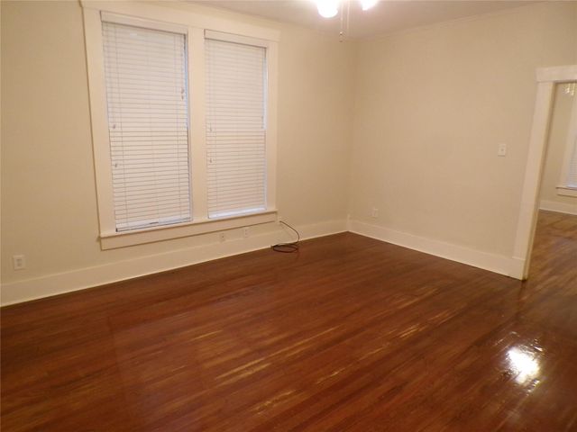 3416 Morrison Street 6, Houston, TX 77009