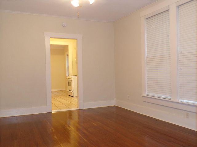 3416 Morrison Street 6, Houston, TX 77009