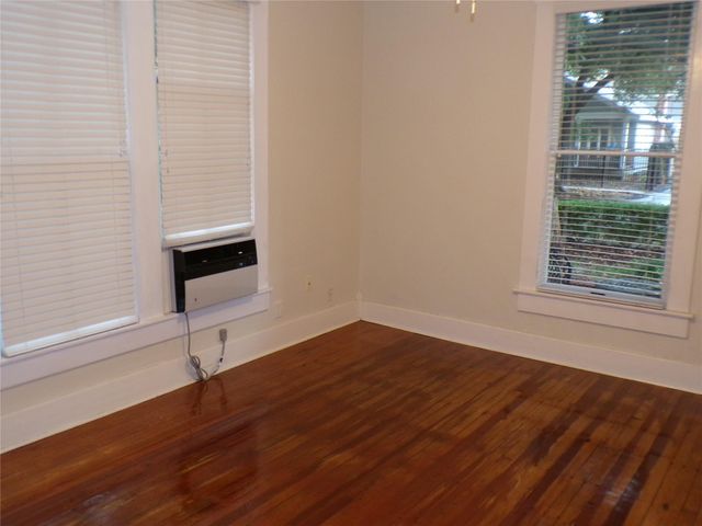 3416 Morrison Street 6, Houston, TX 77009