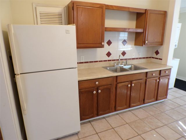 3416 Morrison Street 6, Houston, TX 77009