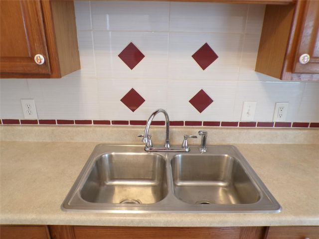 3416 Morrison Street 6, Houston, TX 77009