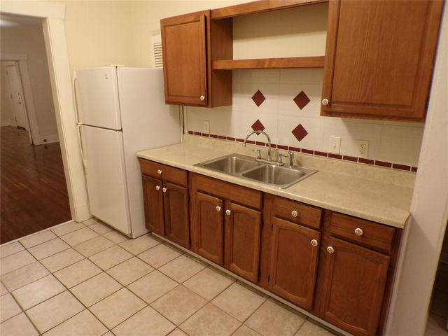 3416 Morrison Street 6, Houston, TX 77009