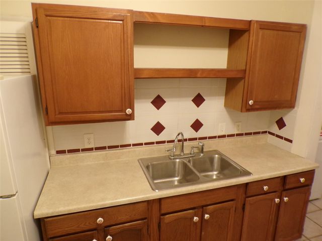 3416 Morrison Street 6, Houston, TX 77009