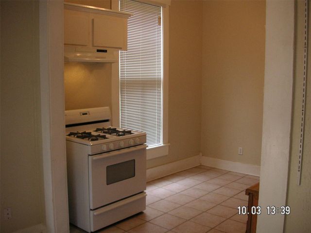 3416 Morrison Street 6, Houston, TX 77009