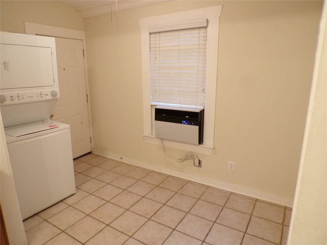 3416 Morrison Street 6, Houston, TX 77009