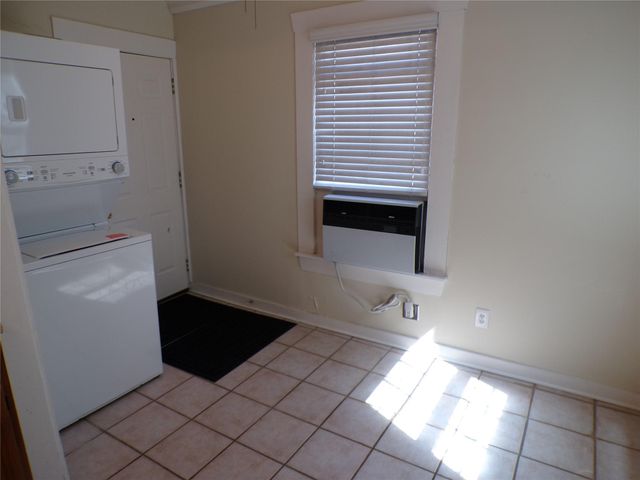 3416 Morrison Street 6, Houston, TX 77009