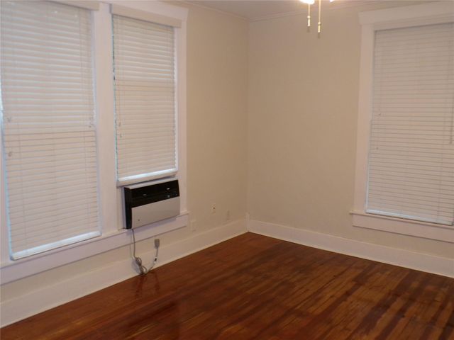 3416 Morrison Street 6, Houston, TX 77009