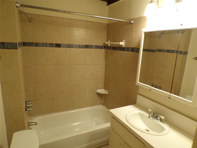 3416 Morrison Street 6, Houston, TX 77009