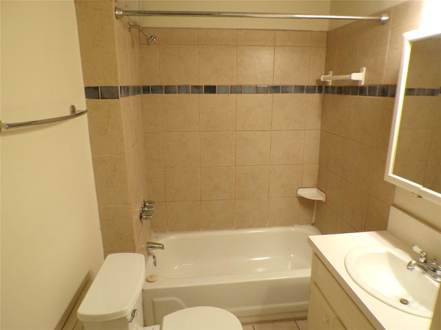 3416 Morrison Street 6, Houston, TX 77009