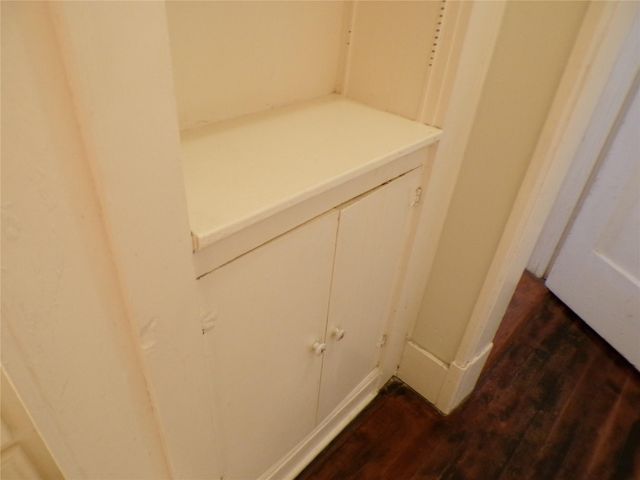 3416 Morrison Street 6, Houston, TX 77009