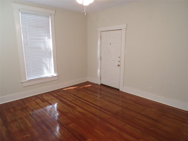 3416 Morrison Street 6, Houston, TX 77009